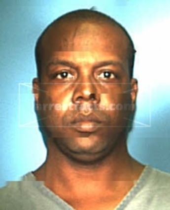 Claude Lee Smith Jr.