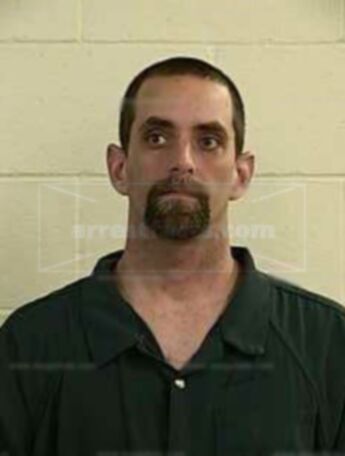 Frank Marion Chase
