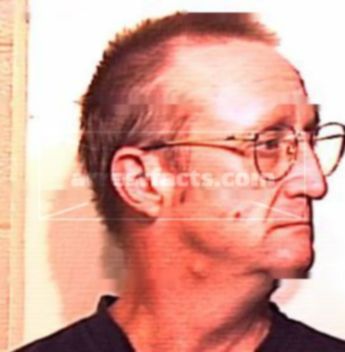 Michael Wayne Maner