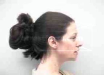 Billie Jo Dawn Johnson
