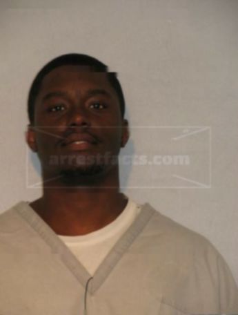 Kenneth Lucas