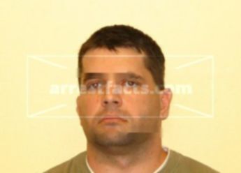 Nathan Alan Jacobson