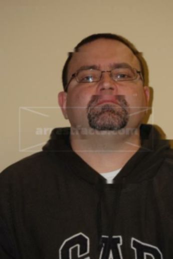 Shannon Wayne Tompkins