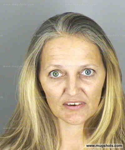 Gwendolyn Sims Cash
