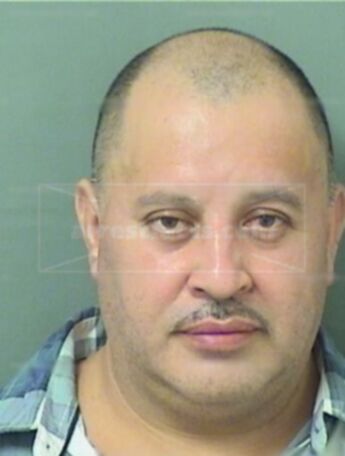 Javier Sermeno