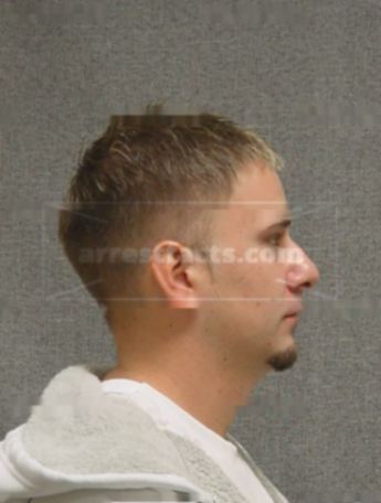 Jeremy A Kocorowski