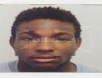 Previan Demarshall Brooks