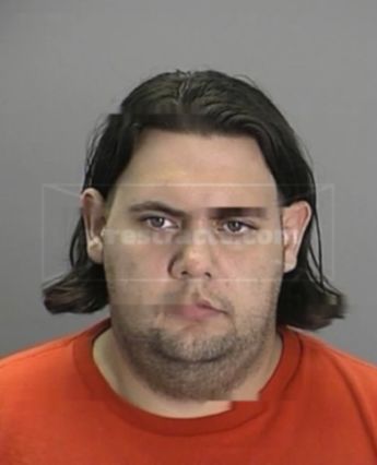 Kyle Richard Hyde