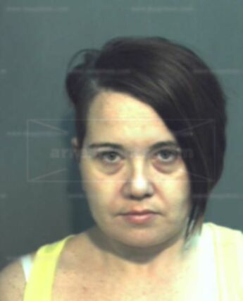 Dawn Renee Campbell