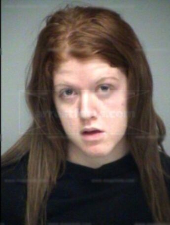Mallory Morgan Taylor