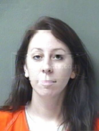Holly Selene Jennings