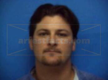 Michael Isaac Delaurie