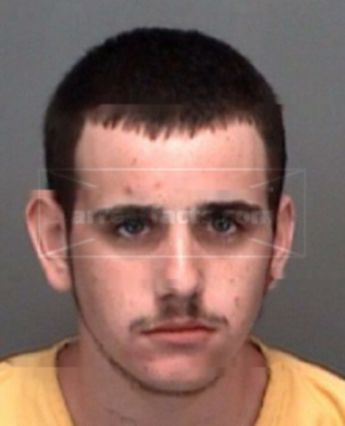 William Francis Balkovic