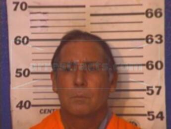 Diego Balderas Garza