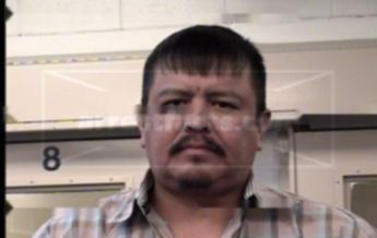 Arnold M Begay