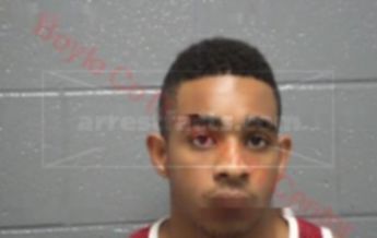 Zachary S Jones
