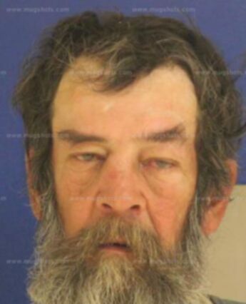 Leland Timothy Brown