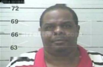 Ralph James Cook Jr.