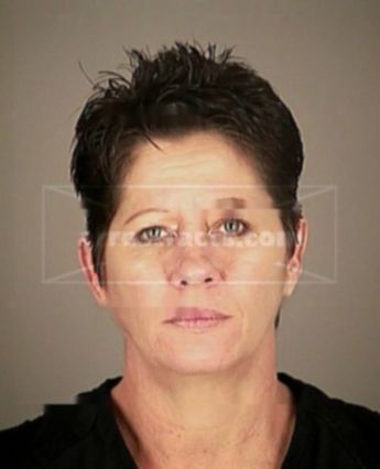 Loretta Yvonne Adkins