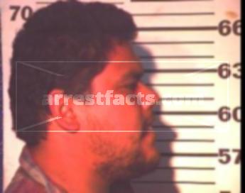 Agustin Ybarra Gomez