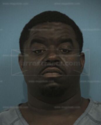 Quincy Lee Wray