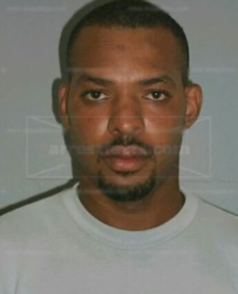 Eric M Bailey