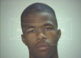 Dante Lamont Hawthorne