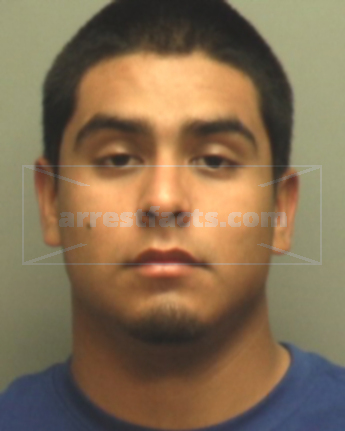 David Anthony Tobias