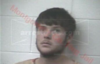 Dalton Thomas Lee