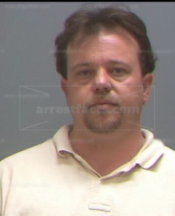 Dale Leroy Stratton