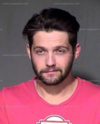 Brian Jeffery Hoyt