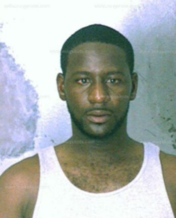 Jimmy Lee Farris