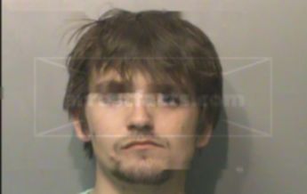 Michael Tucker Manuel