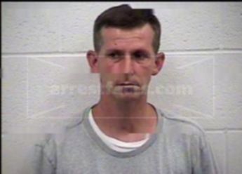 James Arcus Fields