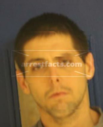 Dillion Lee Radford