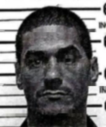 Ismael Sanchez