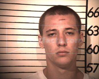 Llano Arthur Deaton
