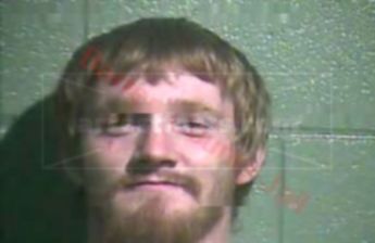 Jammie Lee Chapman