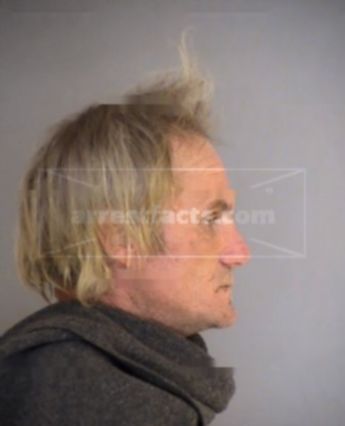 John Edwin Banta