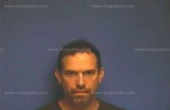 Brian Timothy Kelley
