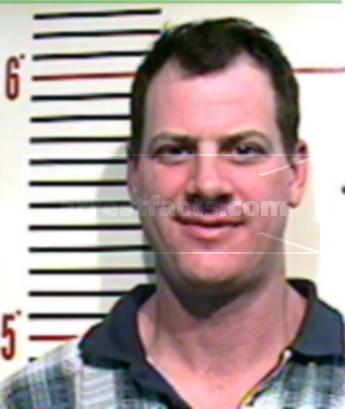 Scott Stanley