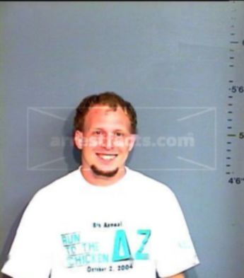 Edward James Deshotel Ii