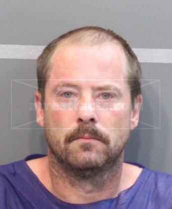 Ricky Eugene Seay