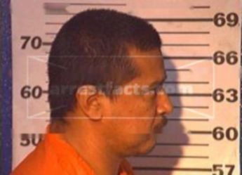 Trinidad Figueroa Vasquez