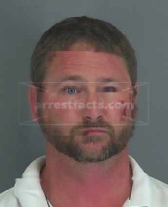 Johnny Craig Lee