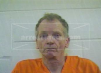 Ronald Lee Rouse
