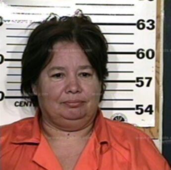 Rosa Maria Lerma