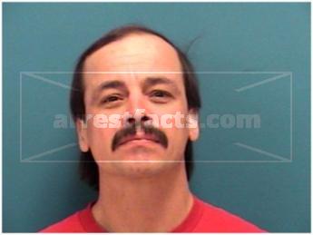 Richard Dale Donnell
