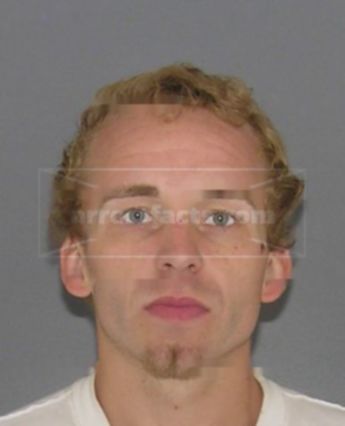 Wayne Allen Stanton