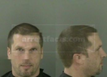 Higgins Corey J.
